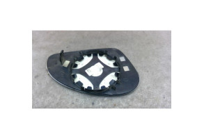 Glace retroviseur gauche SEAT ALTEA Photo n°2