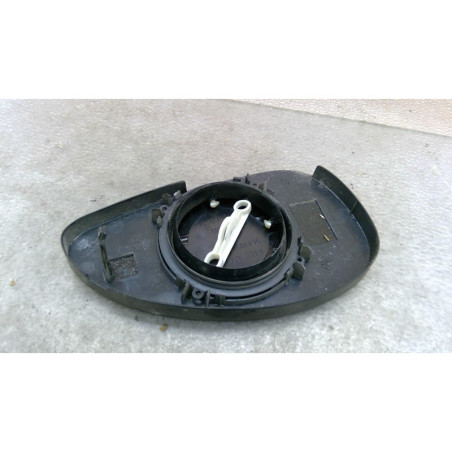 Glace retroviseur gauche CITROEN C4 1