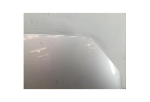 Capot RENAULT SCENIC 2 Photo n°3