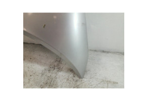 Capot RENAULT SCENIC 2 Photo n°4