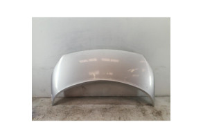 Capot RENAULT SCENIC 2 Photo n°5