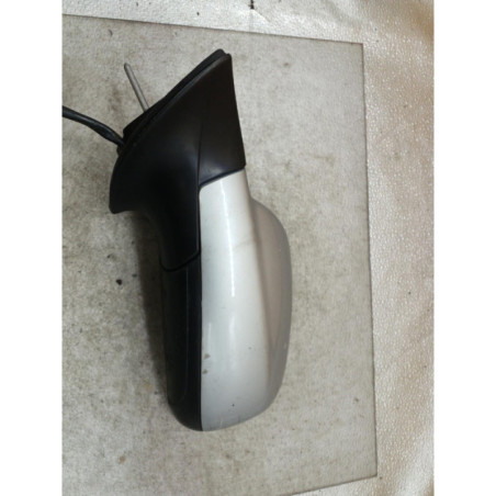 Retroviseur gauche PEUGEOT 407