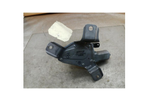 Moteur essuie glace arriere SUZUKI CELERIO Photo n°1