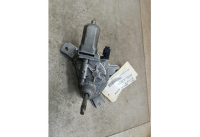 Moteur essuie glace arriere SUZUKI CELERIO Photo n°2