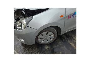 Moteur essuie glace arriere SUZUKI CELERIO Photo n°8