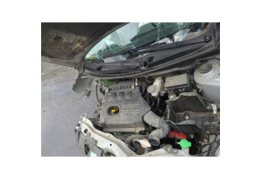 Moteur essuie glace avant SUZUKI CELERIO Photo n°15