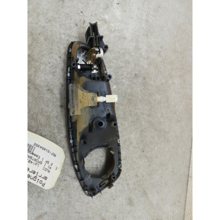Poignee interieur arriere gauche AUDI A1 1