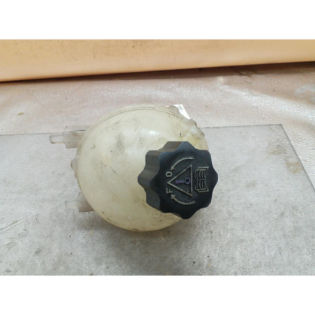 Vase d'expansion PEUGEOT PARTNER 2