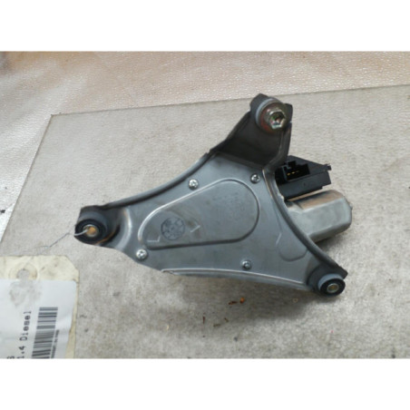 Moteur essuie glace arriere TOYOTA AURIS 1