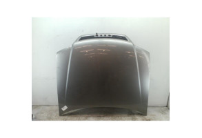 Capot AUDI A6 2 Photo n°3