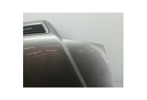 Capot AUDI A6 2 Photo n°4