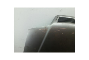 Capot AUDI A6 2 Photo n°5