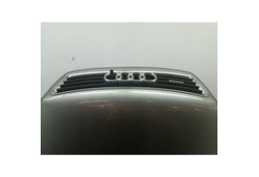 Capot AUDI A6 2 Photo n°6