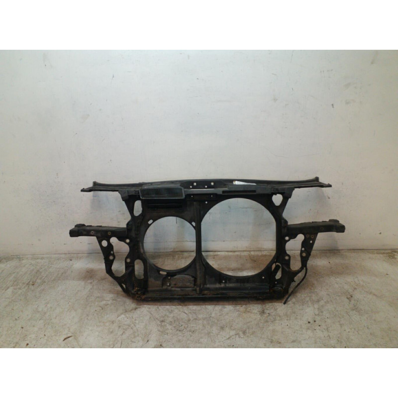 Armature avant, Masque avant AUDI A6 2 Photo n°1