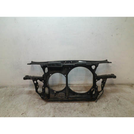 Armature avant, Masque avant AUDI A6 2