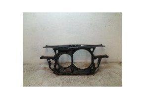 Armature avant, Masque avant AUDI A6 2 Photo n°1