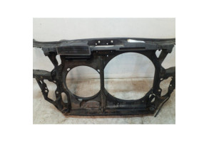 Armature avant, Masque avant AUDI A6 2 Photo n°2