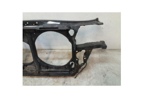Armature avant, Masque avant AUDI A6 2 Photo n°3
