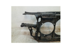 Armature avant, Masque avant AUDI A6 2 Photo n°4