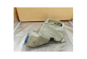 Vase de lave glace AUDI A6 2 Photo n°1