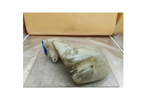 Vase de lave glace AUDI A6 2 Photo n°2