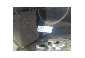 Feu arriere principal droit (feux) OPEL CORSA D Photo n°5