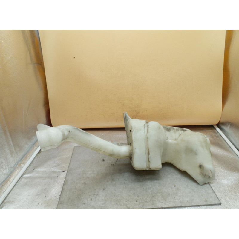 Vase de lave glace CITROEN XSARA PICASSO Photo n°1