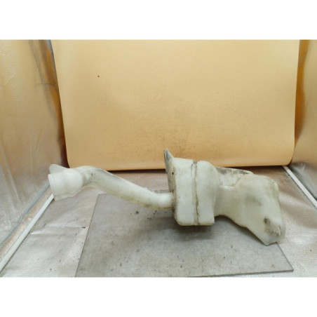 Vase de lave glace CITROEN XSARA PICASSO