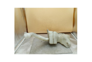 Vase de lave glace CITROEN XSARA PICASSO Photo n°1