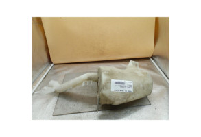 Vase de lave glace CITROEN XSARA PICASSO Photo n°2