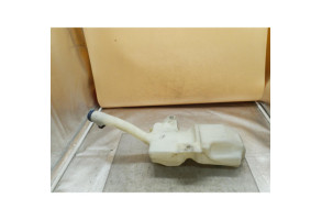 Vase de lave glace FIAT 500 2 Photo n°2