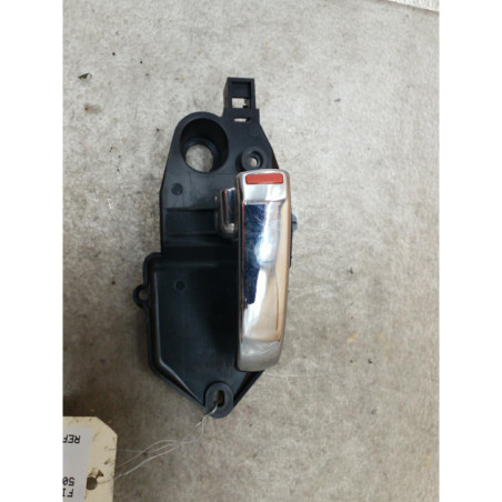 Poignee interieur avant droit FIAT 500 2