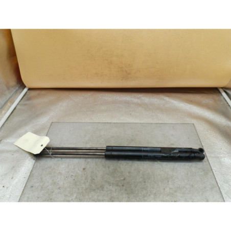 Verin de coffre FIAT 500 2