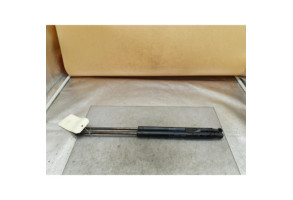 Verin de coffre FIAT 500 2 Photo n°1