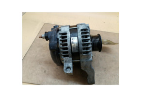 Alternateur JEEP GRAND CHEROKEE 2 Photo n°1