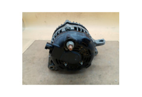 Alternateur JEEP GRAND CHEROKEE 2 Photo n°2