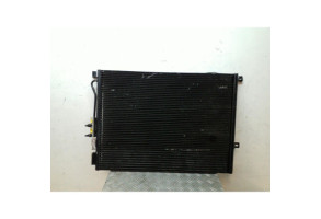 Radiateur clim JEEP GRAND CHEROKEE 2 Photo n°1