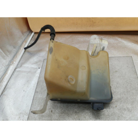 Vase d'expansion JEEP GRAND CHEROKEE 2