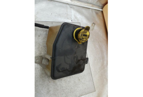 Vase d'expansion JEEP GRAND CHEROKEE 2 Photo n°2
