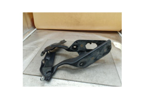 Charniere de capot JEEP GRAND CHEROKEE 2 Photo n°2