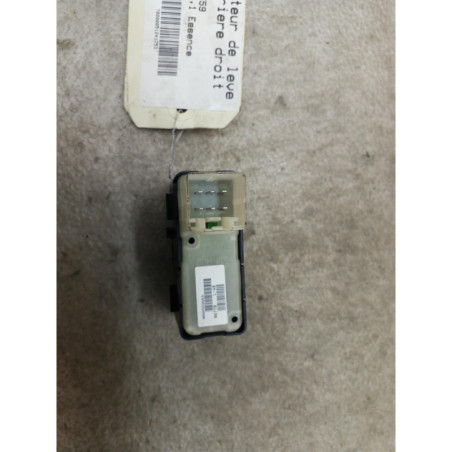 Interrupteur de leve vitre arriere droit JEEP GRAND CHEROKEE 2