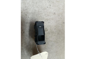 Interrupteur de leve vitre arriere droit JEEP GRAND CHEROKEE 2 Photo n°2
