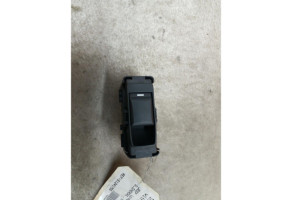 Interrupteur de leve vitre arriere gauche JEEP GRAND CHEROKEE 2 Photo n°2