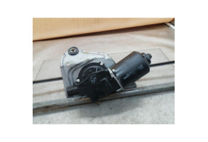 Moteur essuie glace avant JEEP GRAND CHEROKEE 2 Photo n°1
