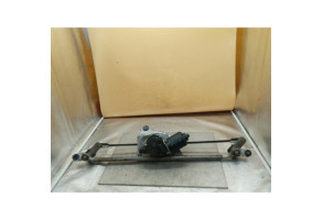 Moteur essuie glace avant JEEP GRAND CHEROKEE 2 Photo n°2