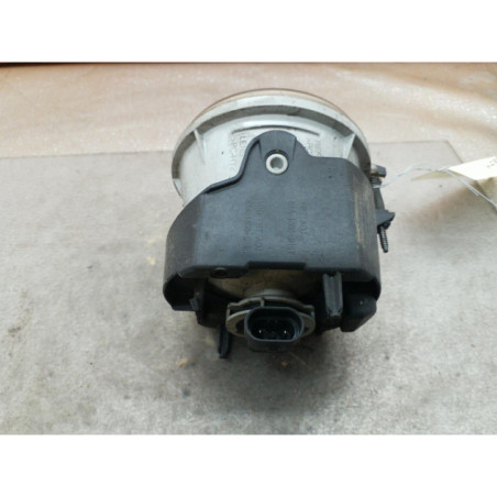Anti brouillard gauche (feux) JEEP GRAND CHEROKEE 2