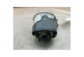 Anti brouillard gauche (feux) JEEP GRAND CHEROKEE 2 Photo n°1