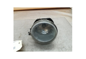 Anti brouillard gauche (feux) JEEP GRAND CHEROKEE 2 Photo n°2