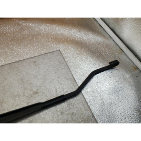 Bras essuie glace avant droit JEEP GRAND CHEROKEE 2