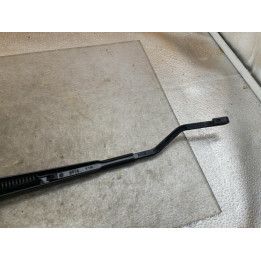 Bras essuie glace avant gauche JEEP GRAND CHEROKEE 2 Photo n°1